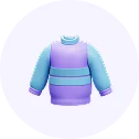 亿万28chengsheng