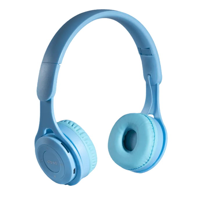 Mini Headphone - 亿万28chengsheng
