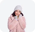 亿万28，用户信赖之选 - 亿万28chengsheng